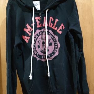 American Eagle Hoodie